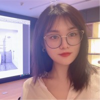Huanting Li
