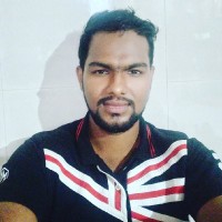 Nilesh S