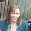 Janet Roe Everette