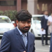 Neeraj Meena