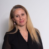 Ida Cimmino