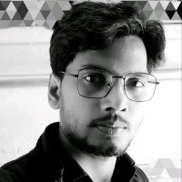 Shyammohan Yadav