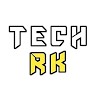 TECH RK