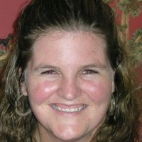 Meg Foehl