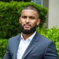 Brandon Hatchett