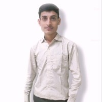 Tanmay Choudhary
