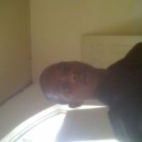 jeremy adderley