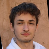 Maxime Gratereau