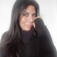 Francesca Manni