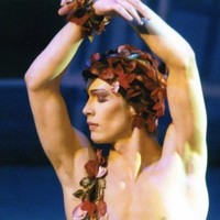 Maxim Eremeev