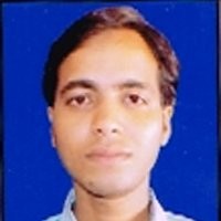 Sukhram Saini