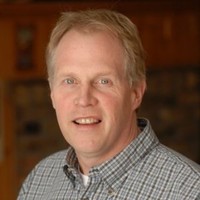 Mike Raisanen