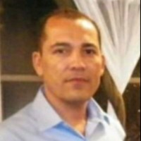 Dilmar Omar Castillo Bonilla