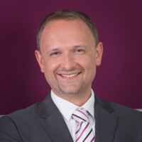 David Zydek