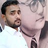 Balwant Kumar Yadav
