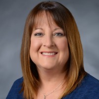 Julie Cosby