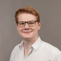 Konstantin Nörenberg