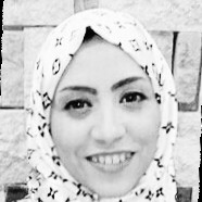 Hana Mattar