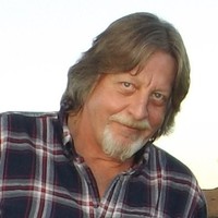 Chris Filla