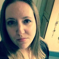 Rachel Pollard, Cfe