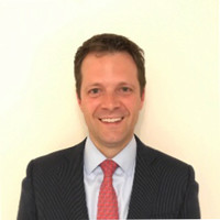 Chris Dunlop