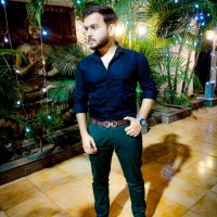 Akshat Jaiswal