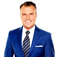 Axel Maes