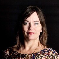 Kimberley Givens