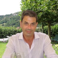 Paolo Cesaroni