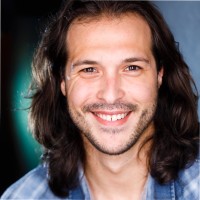 Jonah Snyder