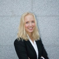 Tomine Øyen