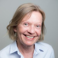 Kari Nilsen