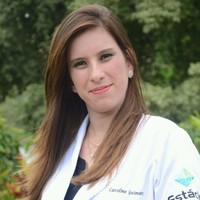Caroline Guimarães
