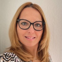 Judit S.