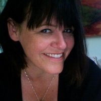Annette Scheper