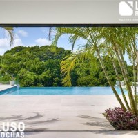 Lusorochas Export Team