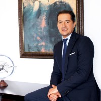 Byron Vallejo
