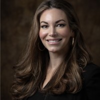 Danielle Cyr DeFrias