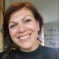 Patrizia Confalonieri