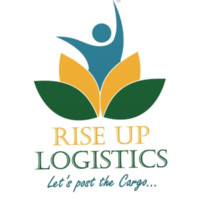 RISEUP LOGISTICS