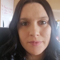 Samantha Duncan