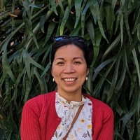Ha Hoang