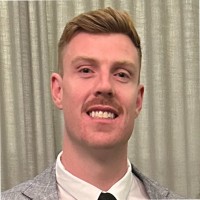 Daniel Pearson