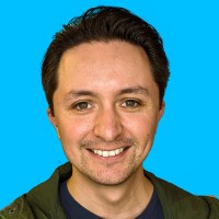 Christopher Adriance