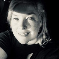 Leah Burns