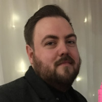 Sam Hughes
