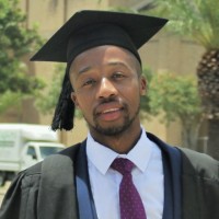 Mveleli Vincent Thoko