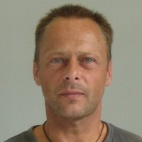 Oliver Pfeil