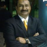 Asif Fazal
