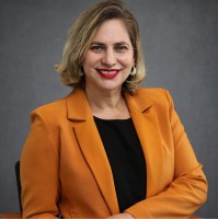 Renata A.